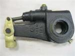SLACK ADJUSTER