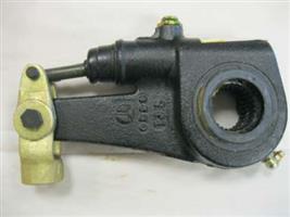 SLACK ADJUSTER