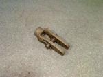 CLEVIS AUTO SLACK