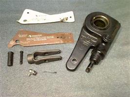 SLACK ADJUSTER