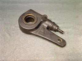 SLACK ADJUSTER