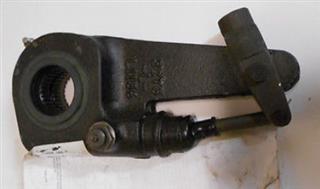 SLACK ADJUSTER