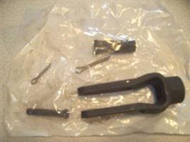 CLEVIS KIT