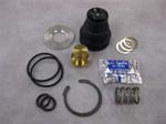 PURGE VALVE KIT