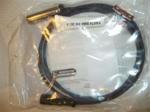 SENSOR ABS KIT