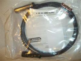 SENSOR ABS KIT