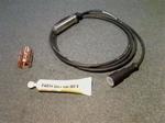 ABS SENSOR