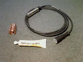 ABS SENSOR