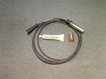SENSOR CABLE