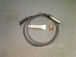 SENSOR CABLE