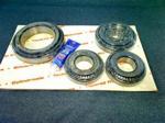BEARING KIT RT402