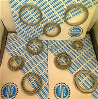 BEARING KIT SSHR