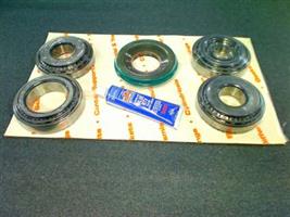 BEARING KIT RA39