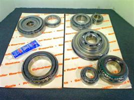 BEARING KIT