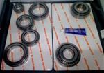 BEARING KIT SQ100F