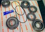BEARING KIT RP20145