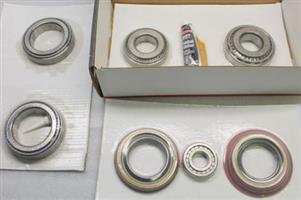 BEARING KIT RR20145