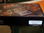 BEARING KIT RS402