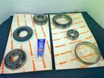 BEARING KIT 19050T