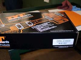BEARING KIT RD20145