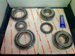 BEARING KIT R170