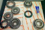 BEARING KIT SQHD