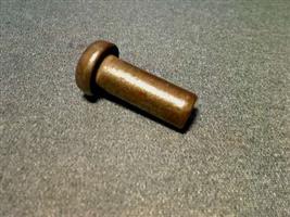 RIVET