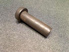 RIVET SSHD