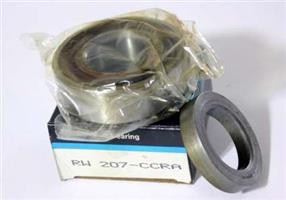 BEARING