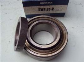 BEARING