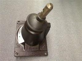 STICK TOWER ASSY