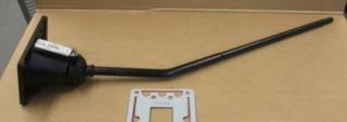 SHIFT LEVER