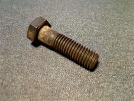 CAPSCREW