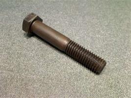 CAPSCREW