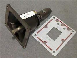 SHORT SHIFT LEVER HSG ASSY