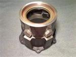 REAR CAP