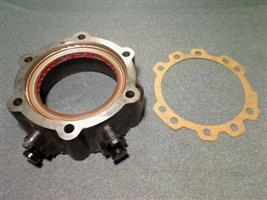 REAR BRG COVER