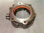 REAR BRG COVER ASSY