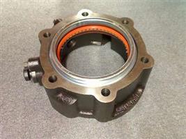 REAR BRG COVER ASSY