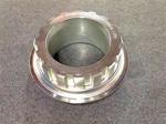 C/S ROTOR ASSY