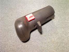 VALVE ASSY