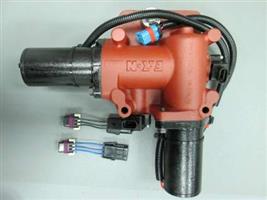 XY SHIFTER (GEN1) ETNXY