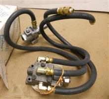 COMP AIR SYS ASSY