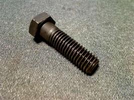 BOLT