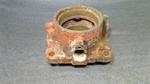 COVER, REAR BEARING F0806AA8