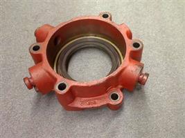 REAR CVR BEARING
