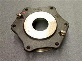 FRONT BRG COVER