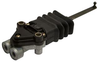 LEVELING VALVE