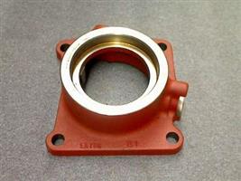 REAR BRG COVER