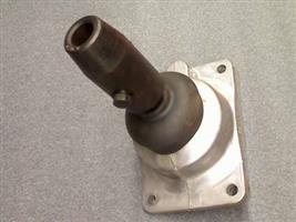 LEVER ASSY